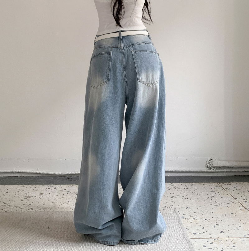 반팔 티셔츠 차콜 색상 이미지-S1L25