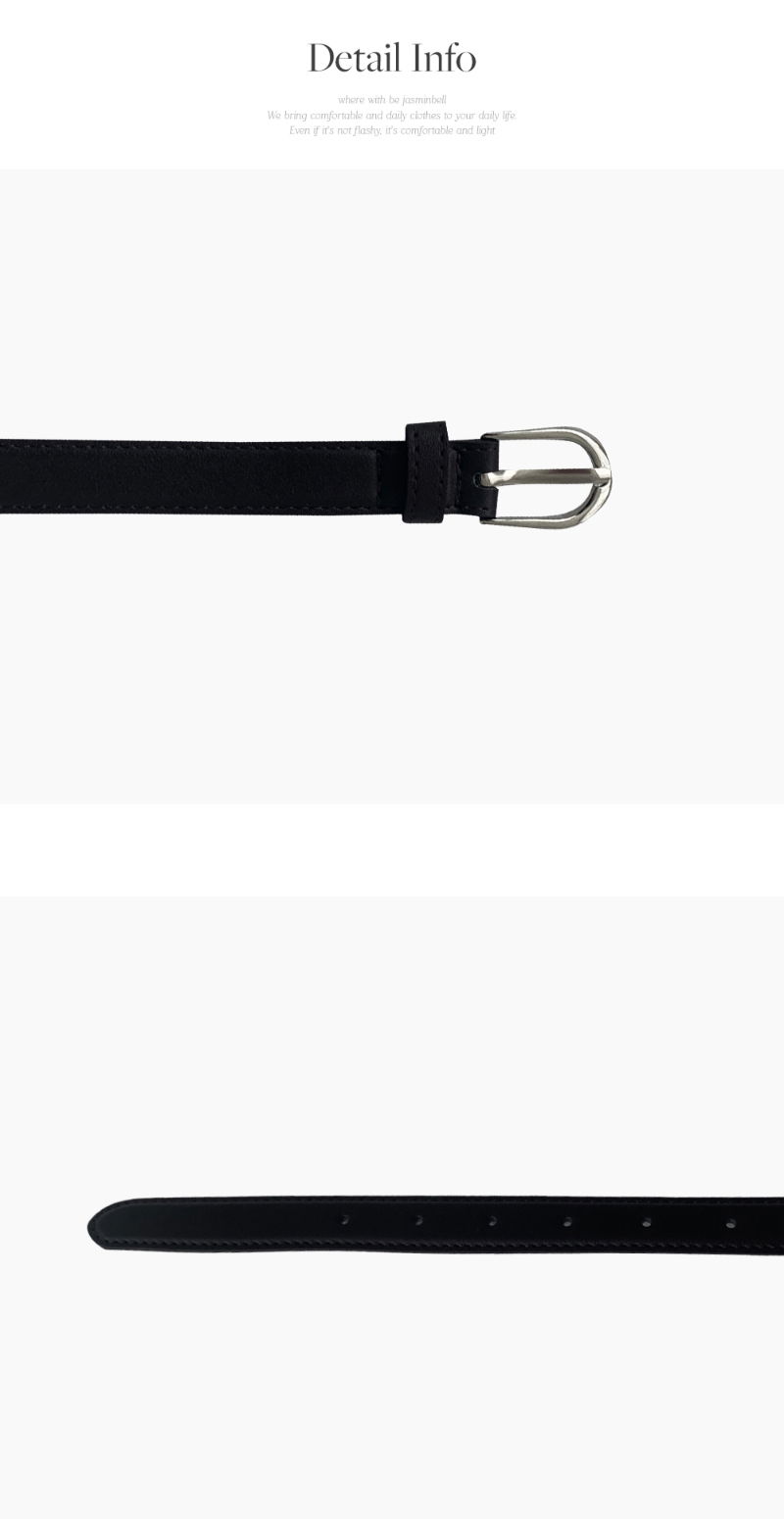 반팔 티셔츠 화이트 색상 이미지-S1L42