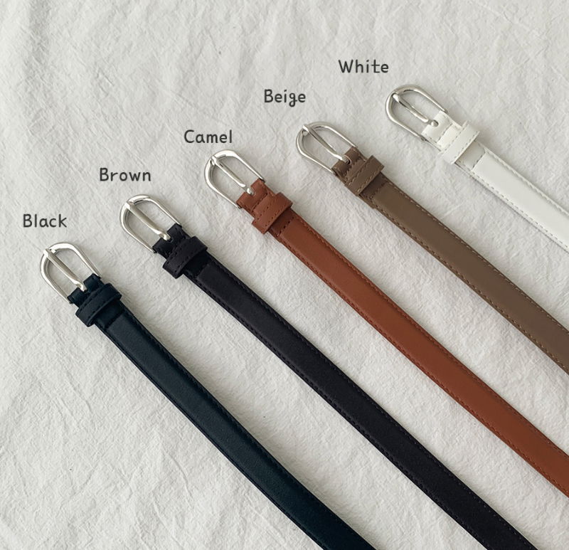 반팔 티셔츠 화이트 색상 이미지-S1L40