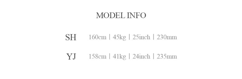 반팔 티셔츠 상품 이미지-S1L43