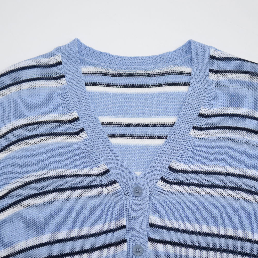 카디건 상품상세 이미지-S1L6