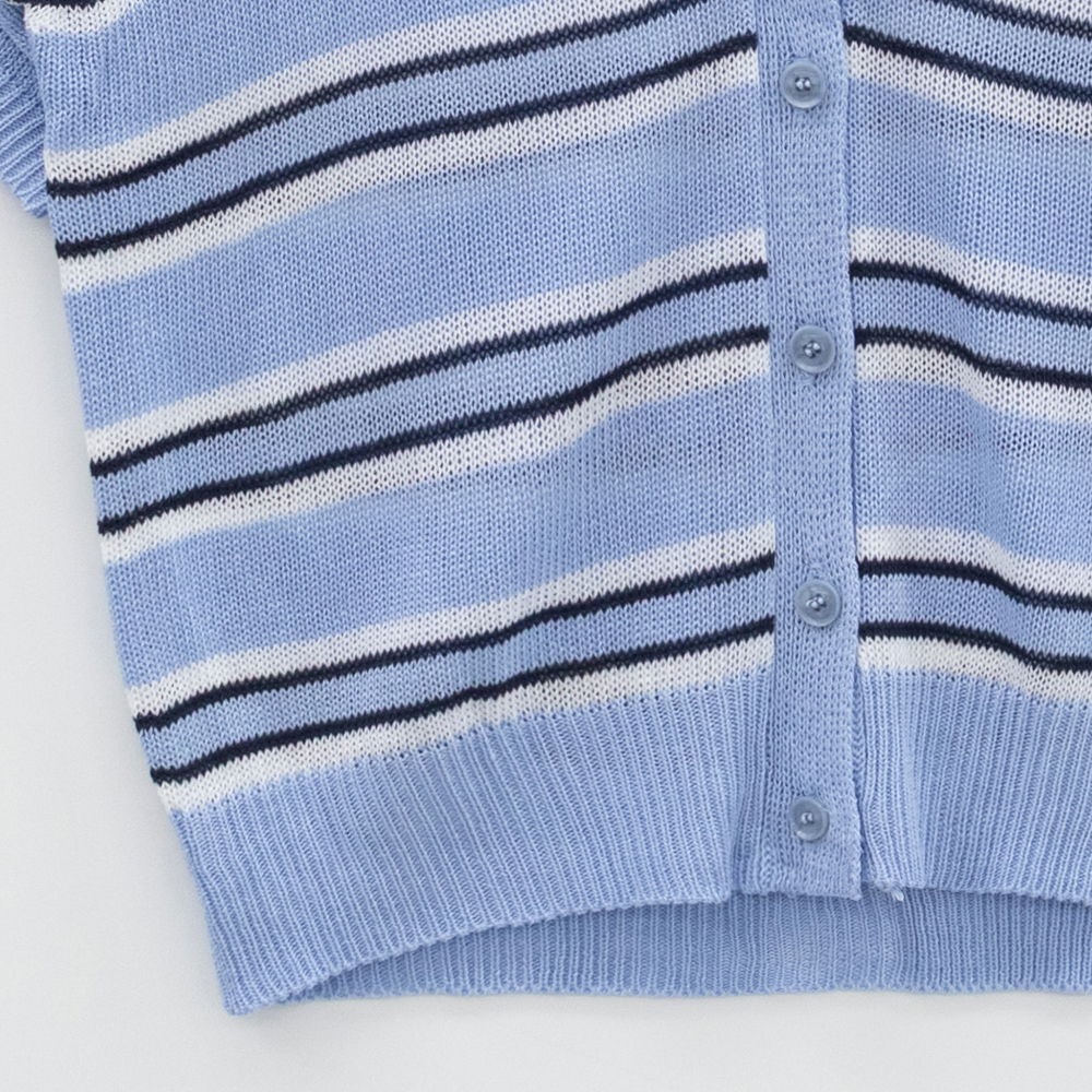 카디건 상품상세 이미지-S1L3