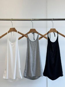 tank-top