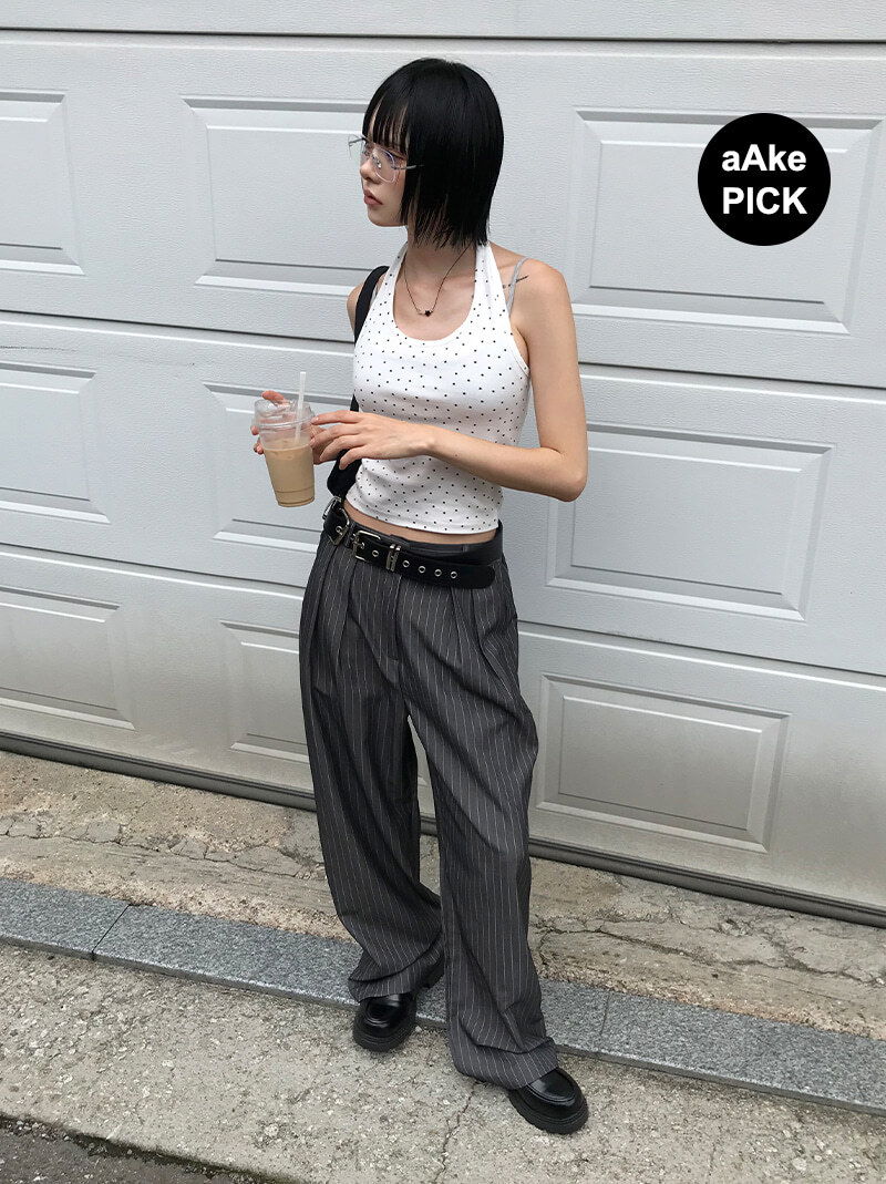 wide-leg-pants