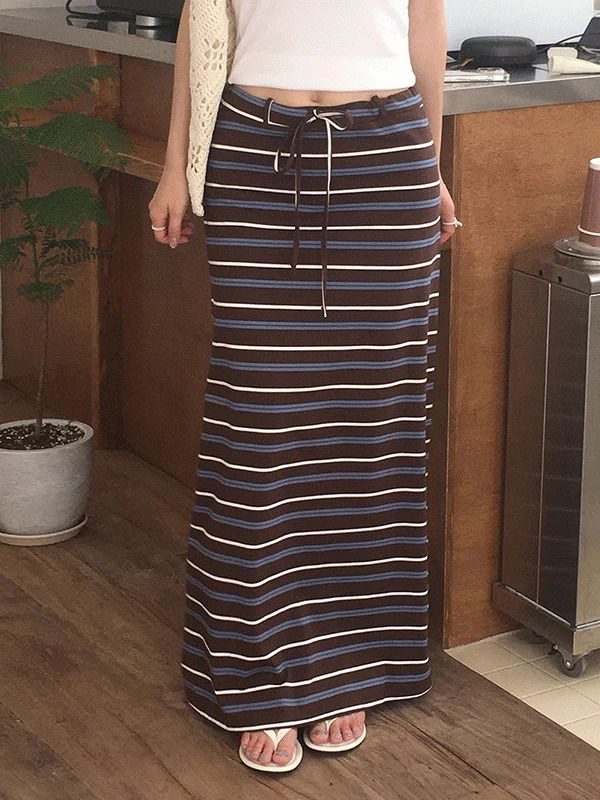 wide-leg-pants