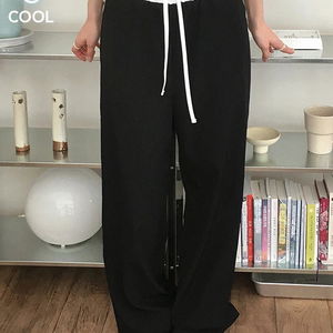 長褲