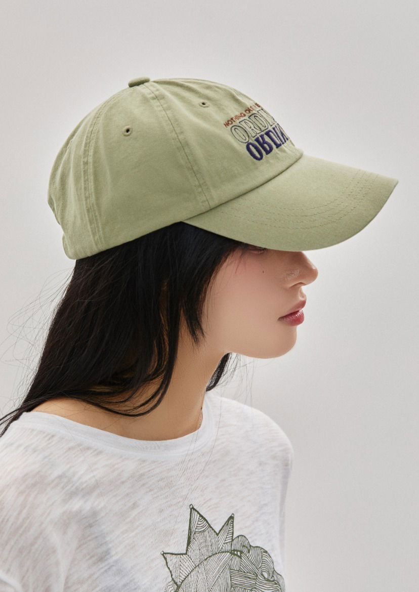 帽子