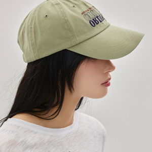 帽子