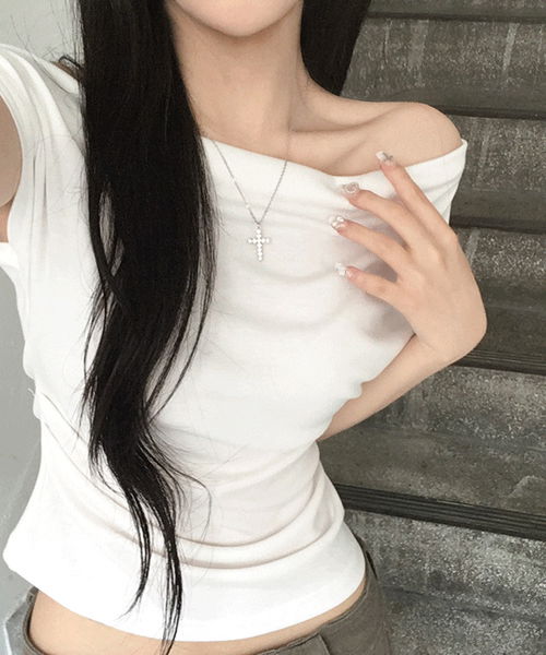 Short Sleeve