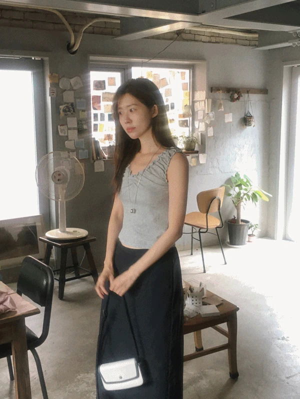 리제 셔링나시
