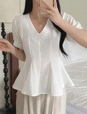 衬衫