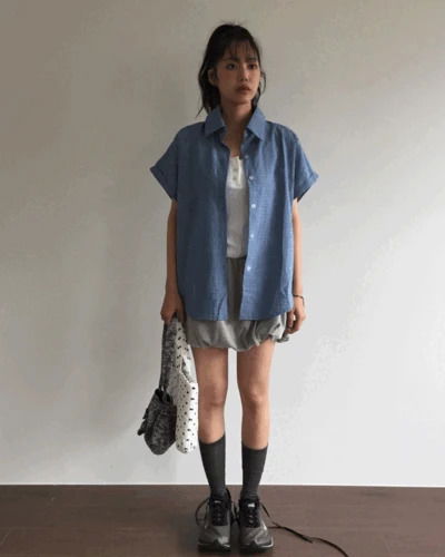 shirt