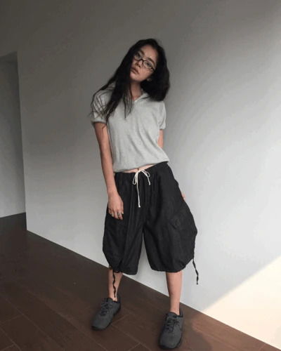 baggy-pants