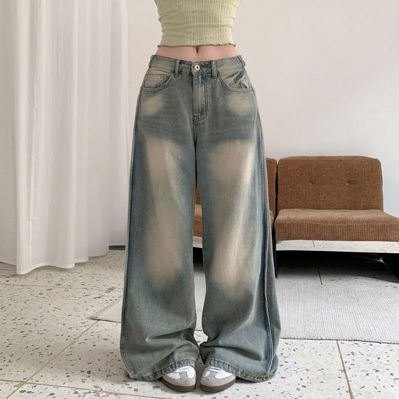 민소매 화이트 색상 이미지-S1L33