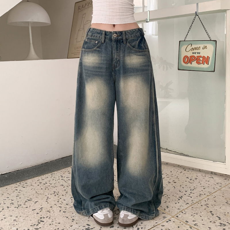 민소매 크림 색상 이미지-S1L45