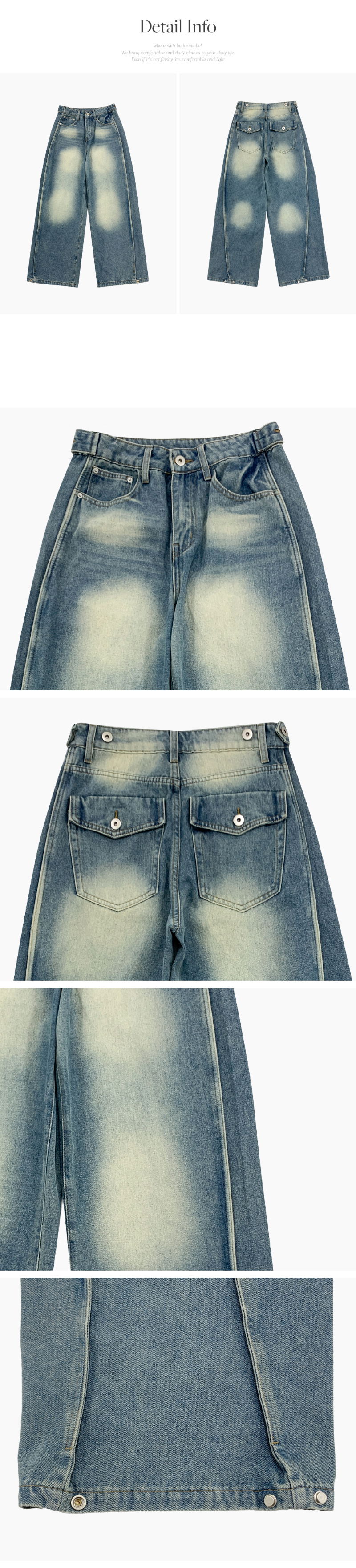 민소매 카키 색상 이미지-S1L62