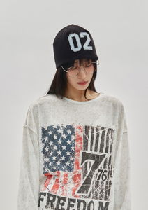 ナンバートゥービーニー