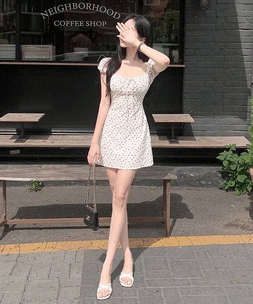 pajama-dress