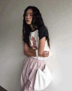 Country Star T-Shirt *Navy Same-Day Shipping Available