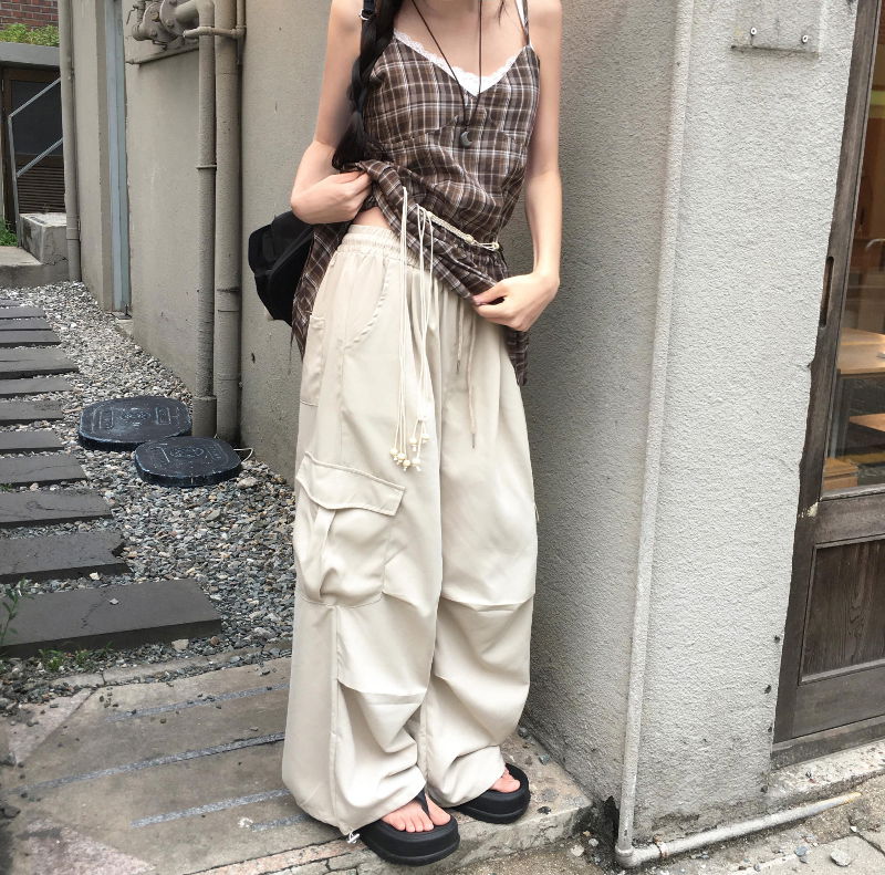 악세사리 모델 착용 이미지-S1L25