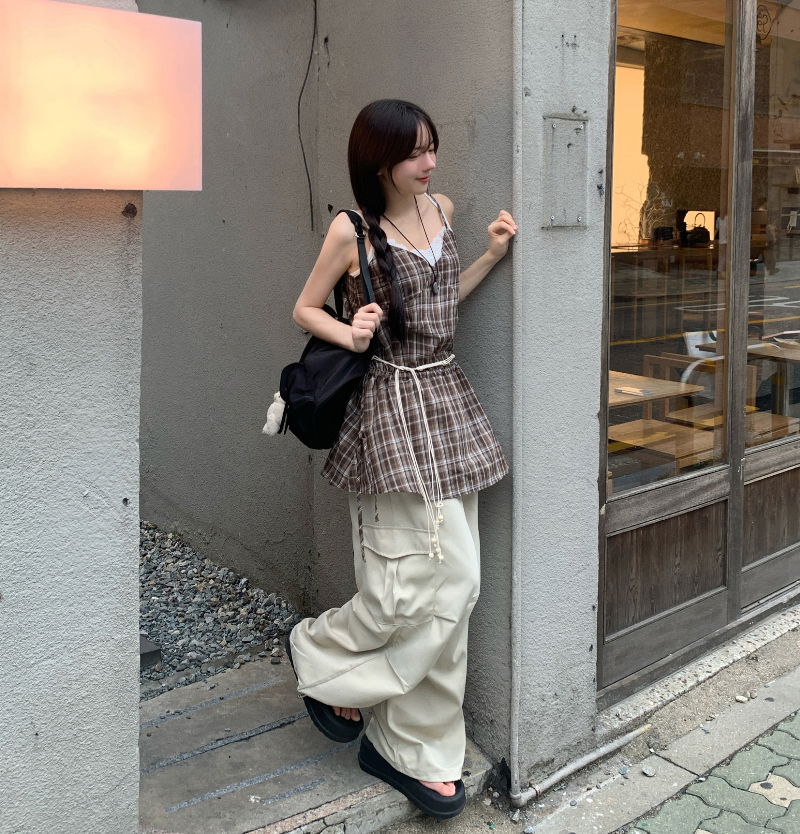 악세사리 모델 착용 이미지-S1L30