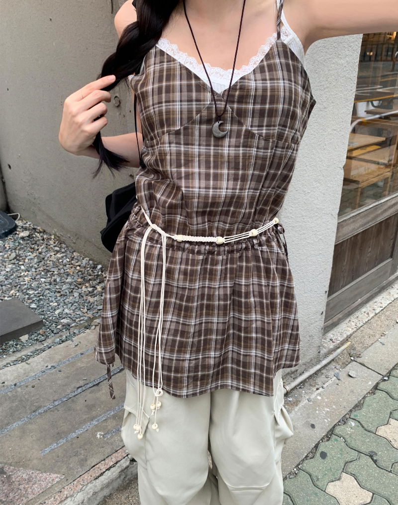 악세사리 모델 착용 이미지-S1L29