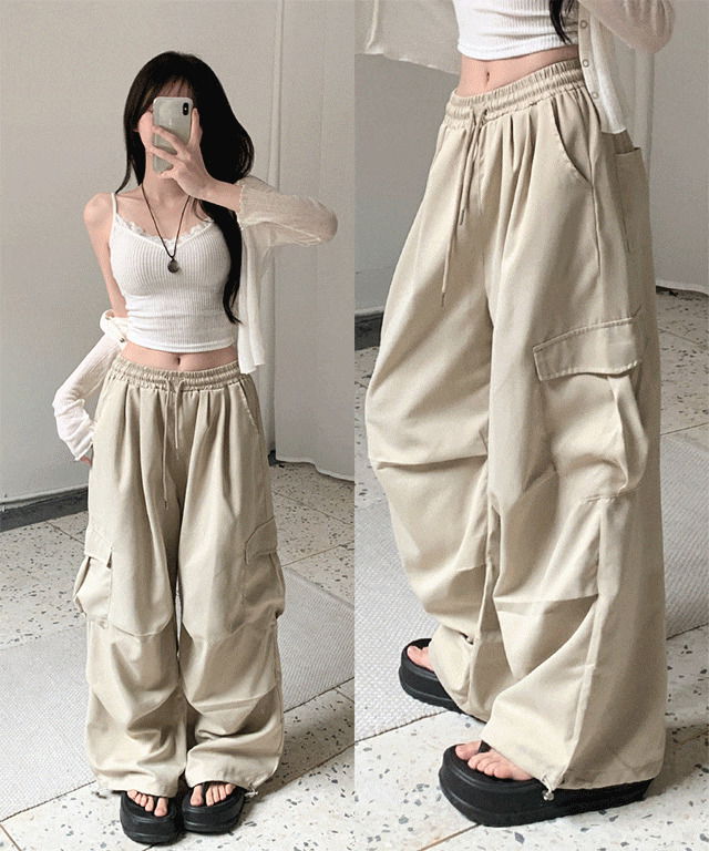 wide-leg-pants