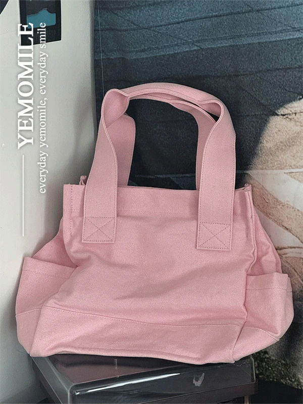 tote-bag