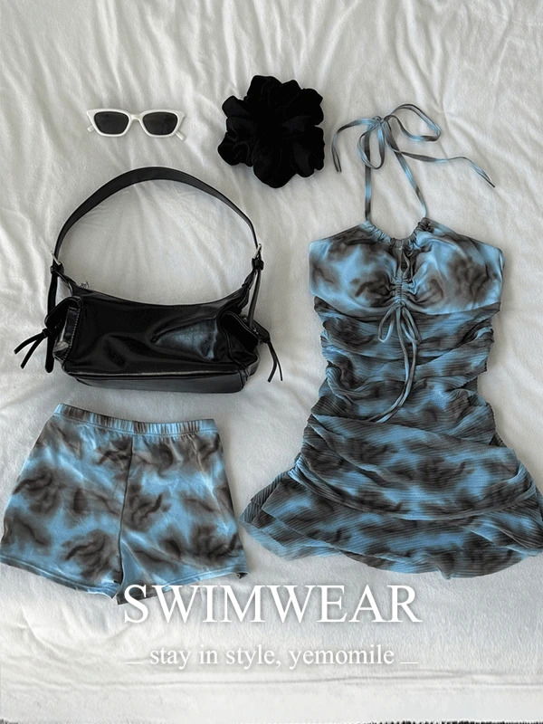 one-piece-swimsuit