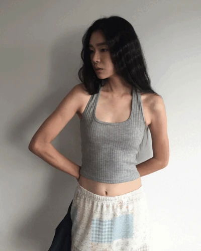 bra-top