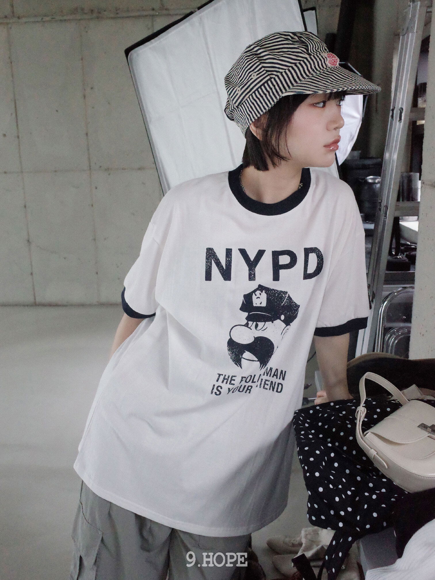 Tシャツ