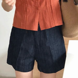西裝褲