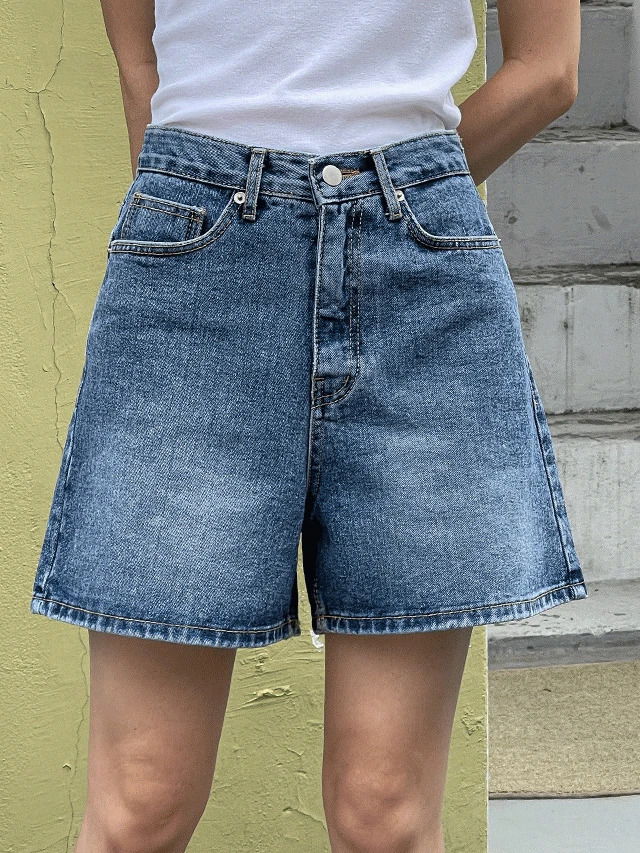 denim-shorts