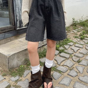 牛仔褲
