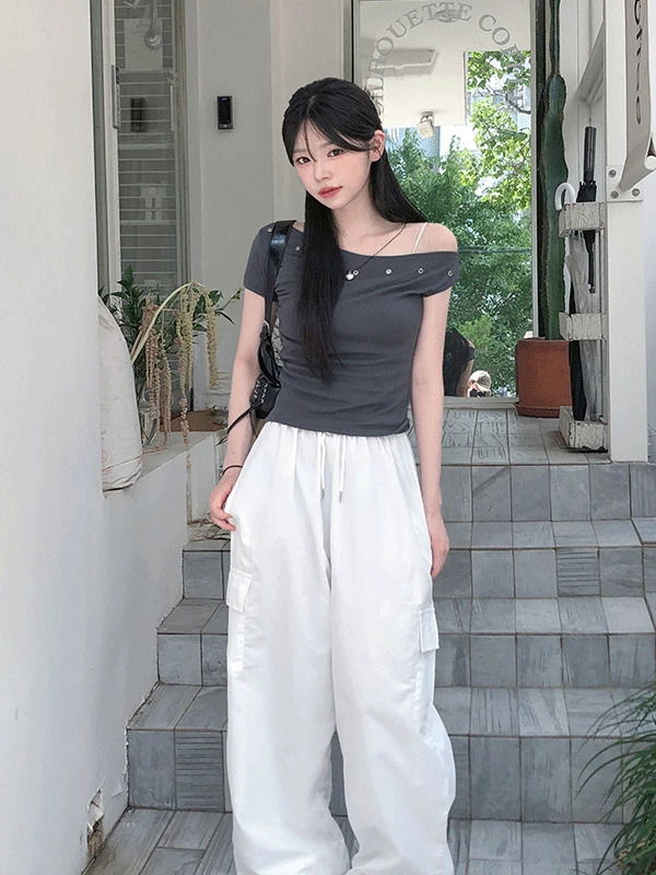wide-leg-pants