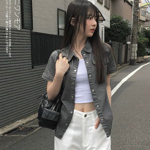 襯衫