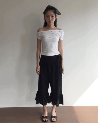 wide-leg-pants