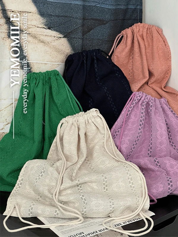 gym-sack