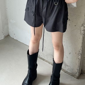 西裝褲