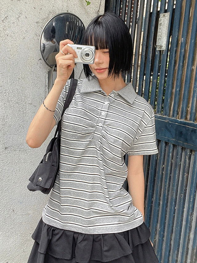 polo-shirt