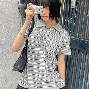 polo-shirt