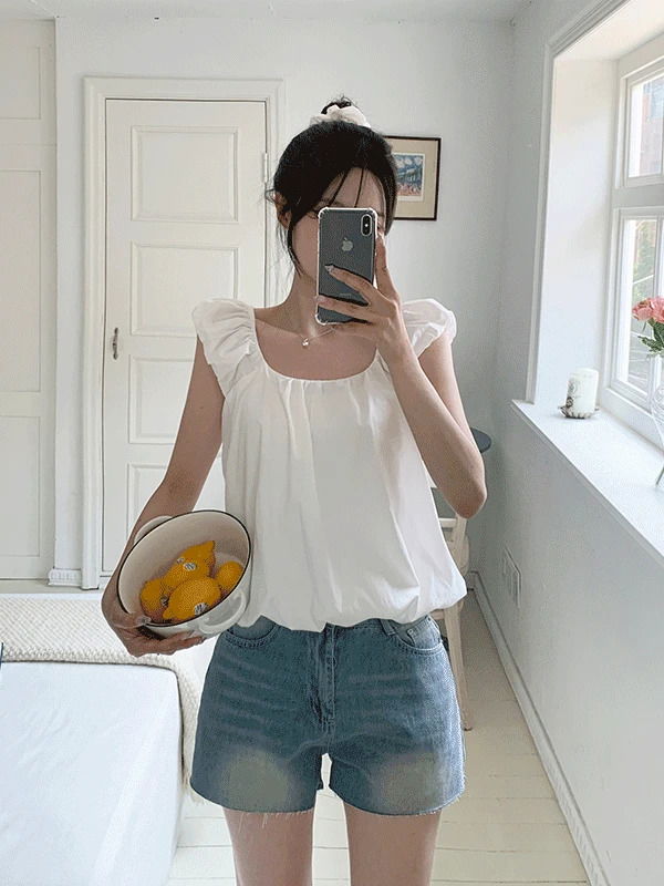 denim-shorts
