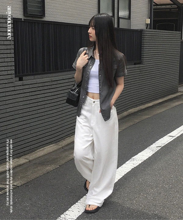 wide-leg-pants