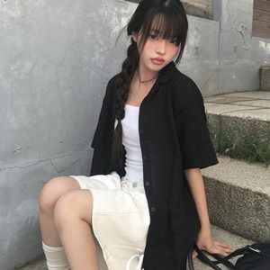 衬衫