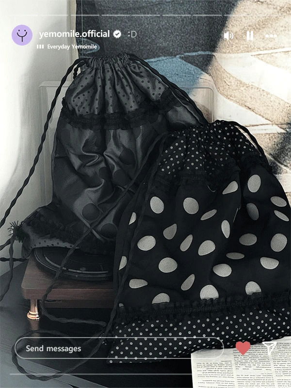 gym-sack