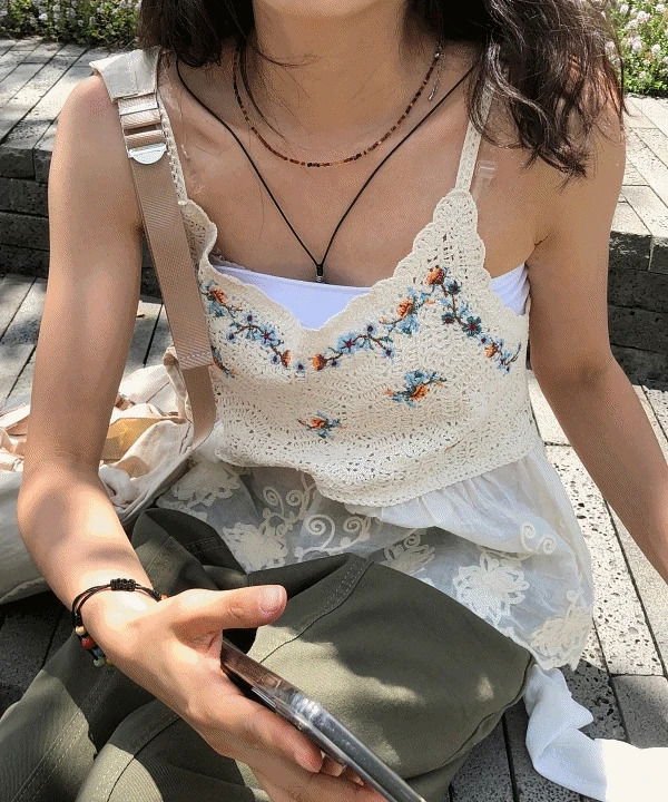 罩杯式上衣