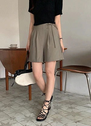 wide-leg-pants
