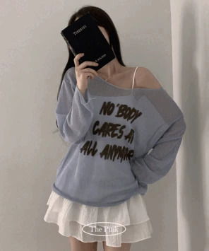 大學T