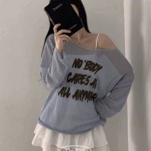 大學T