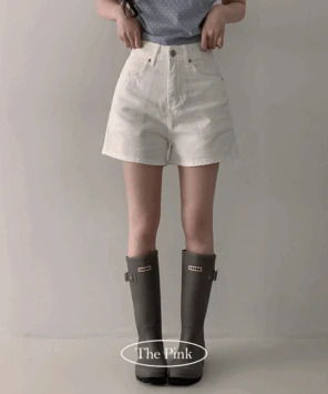 チノパンツ